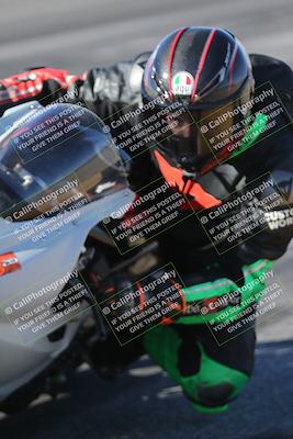 media/Nov-29-2025-TrackXperience (Sat) [[2953a387f4]]/1-Level 3/Session 2 (Turn 9 Inside)/